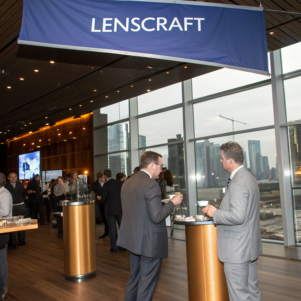 Building Cultural Bridges